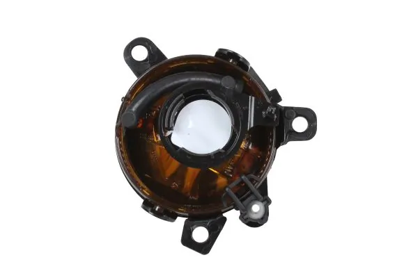 ABAKUS 445-2016L-UE Front Fog Light