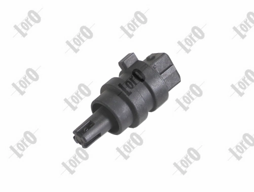 Sensor, intake air temperature 120-07-001