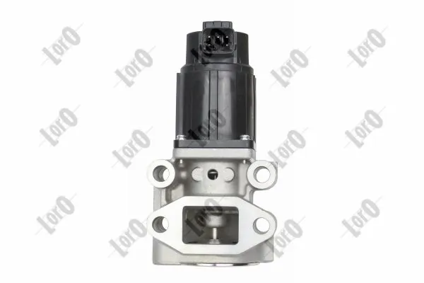 EGR Valve 121-01-060