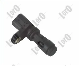 Sensor, crankshaft pulse 120-04-054