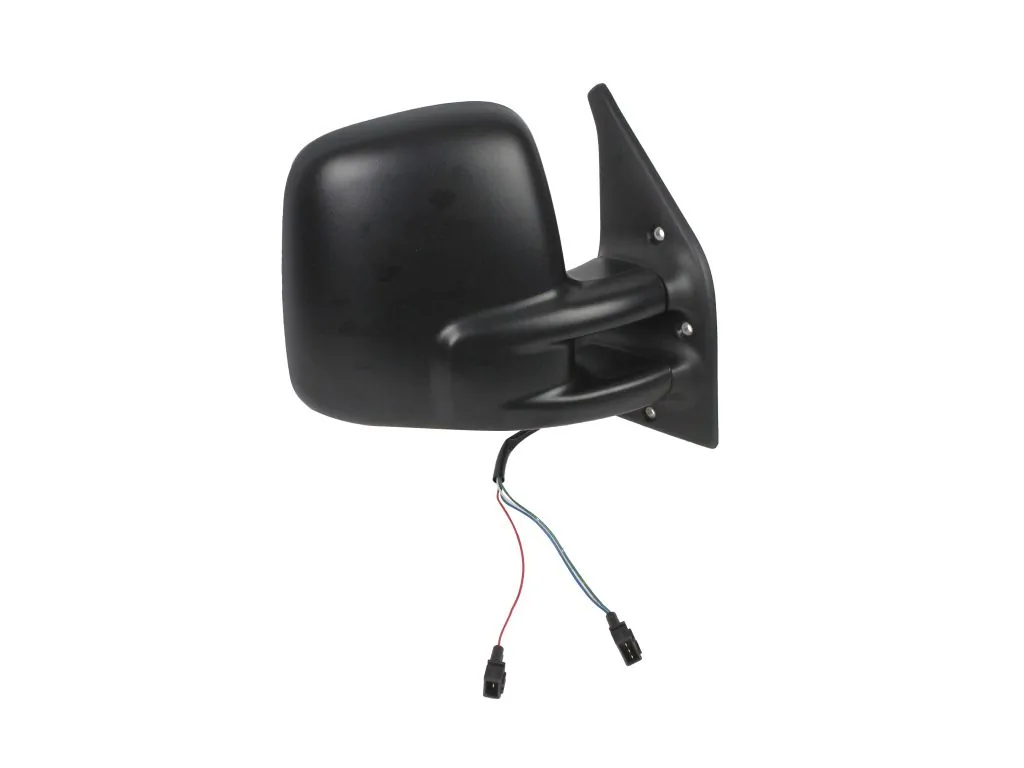 Exterior Mirror 4050M05