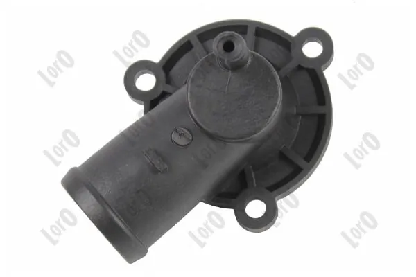 ABAKUS 048-025-0005 Thermostat, coolant