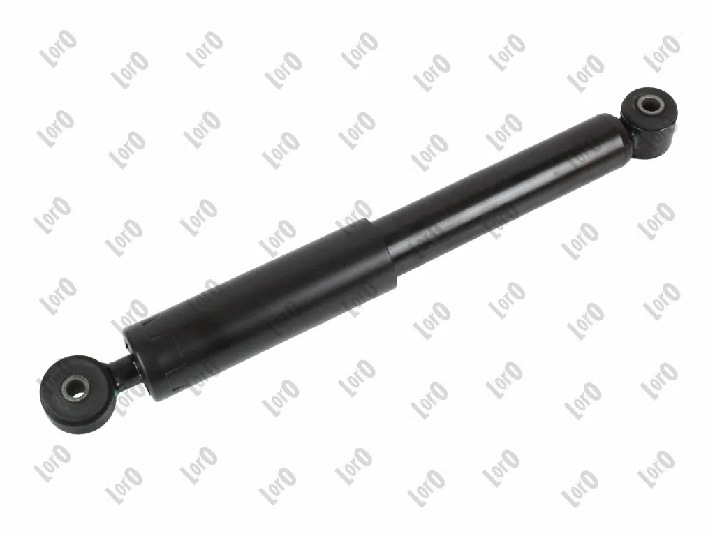 Shock Absorber 232-02-035