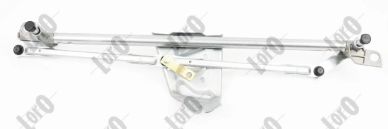 Wiper Linkage 103-04-054