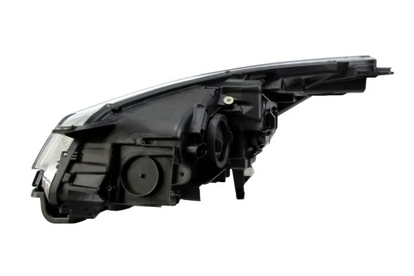 Headlight 431-11C1RMLD-EM