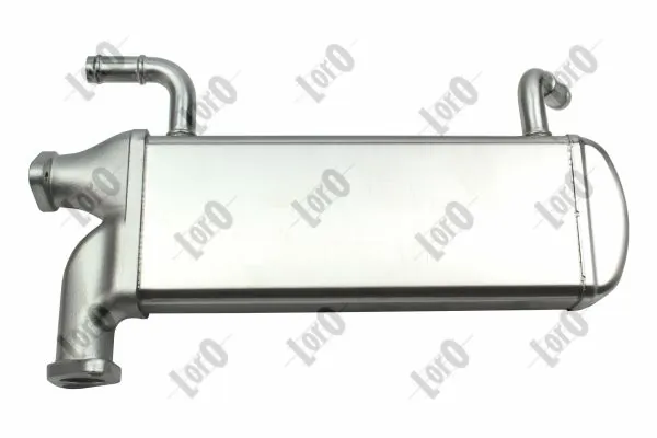 Cooler, exhaust gas recirculation 121-00-015