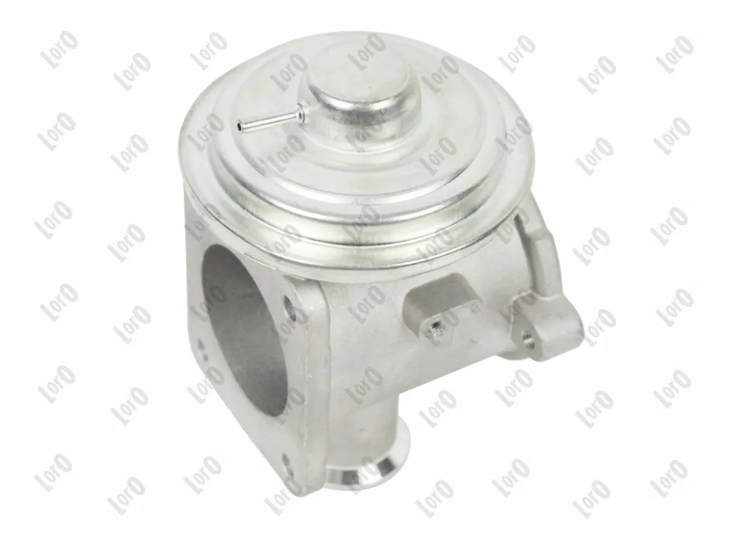 Válvula EGR 121-01-064