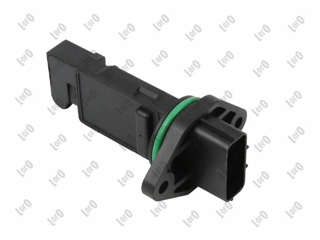 Mass Air Flow Sensor 120-08-076