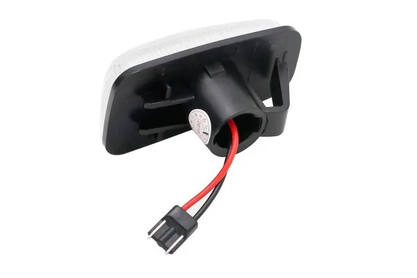 Indicator Set Tuning / Accessory Parts L38-140-003LED-D