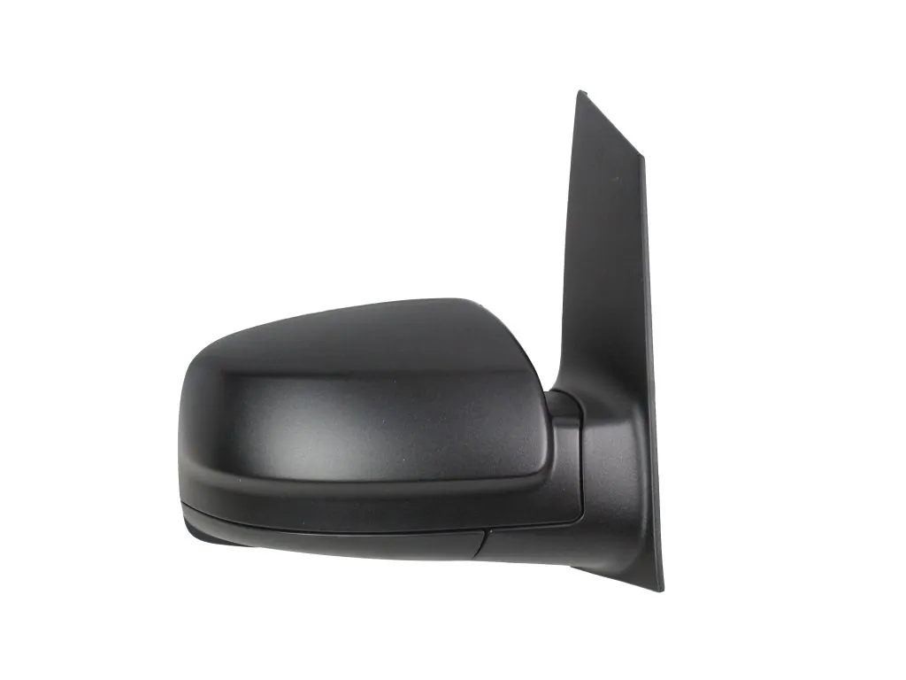 Exterior Mirror 2441M02