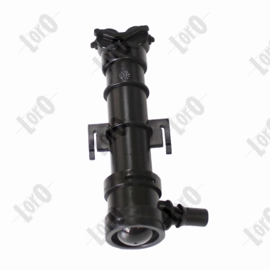 Washer Fluid Jet, headlight cleaning 103-03-122