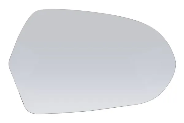 ABAKUS 0232G04 Mirror Glass, exterior mirror