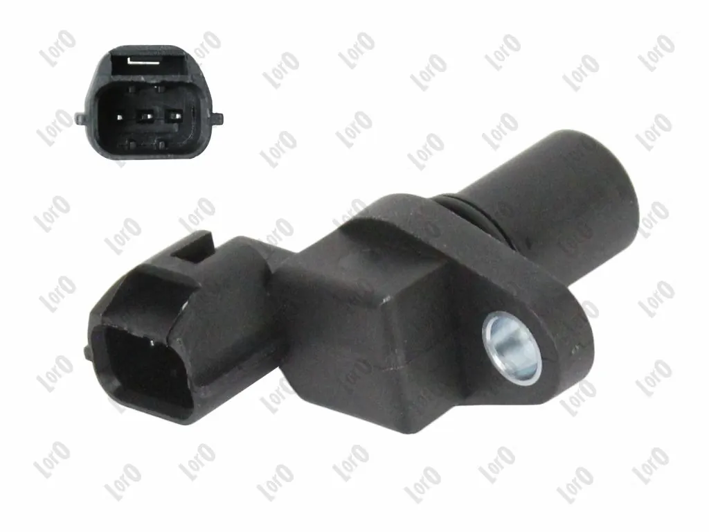 RPM Sensor, automatic transmission 120-04-071