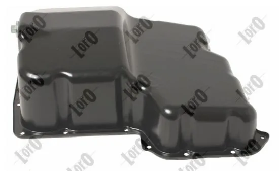 Oil Sump 100-00-054