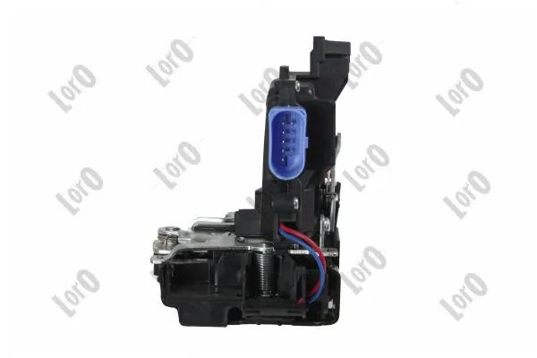 Door Lock 132-053-054