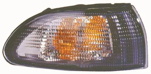 Direction Indicator 214-1533R-AE