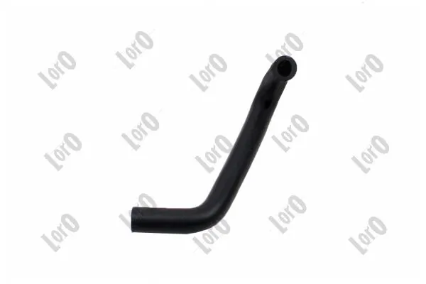 ABAKUS 053-028-094 Hose, cylinder head cover ventilation