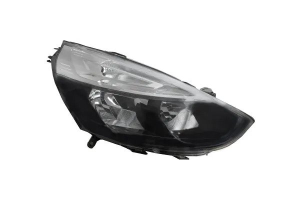 Headlight 551-11AURMLEMN2