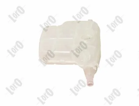 Expansion Tank, coolant 037-026-009