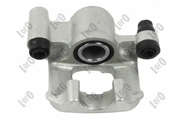 Brake Caliper 131-04-603