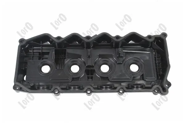 ABAKUS 123-00-099 Cylinder Head Cover