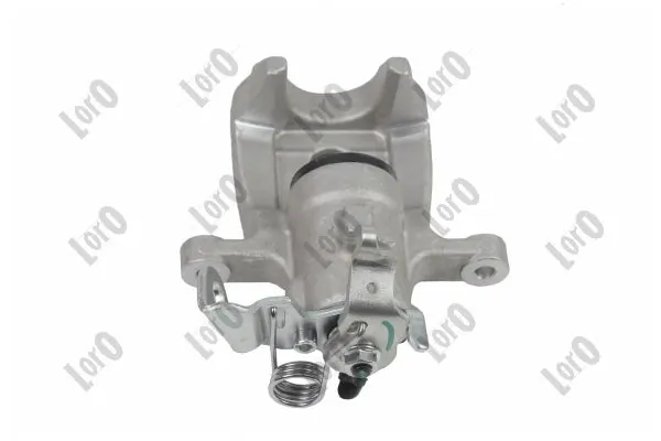 Brake Caliper 131-04-177