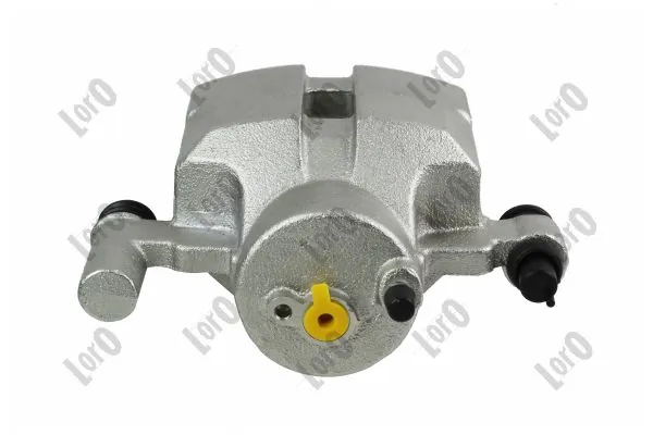 Brake Caliper 131-04-518