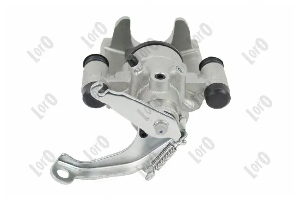 Brake Caliper 131-05-046