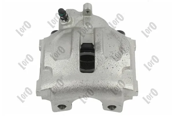 ABAKUS 131-04-560 Brake Caliper