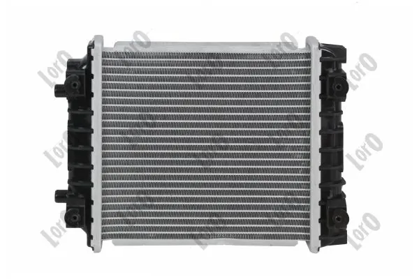 水箱散热器 053-017-0094