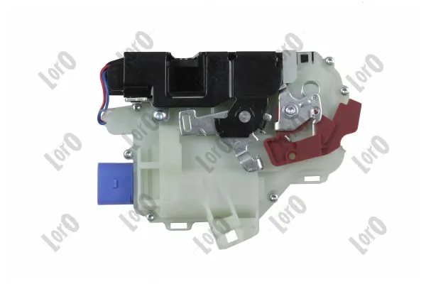 Door Lock 132-053-107