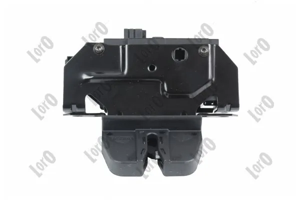 Tailgate Lock 132-037-015