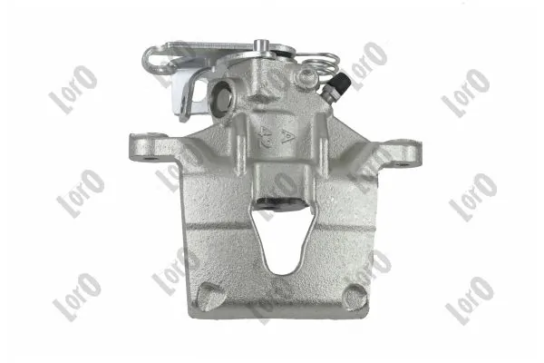 Brake Caliper 131-04-037