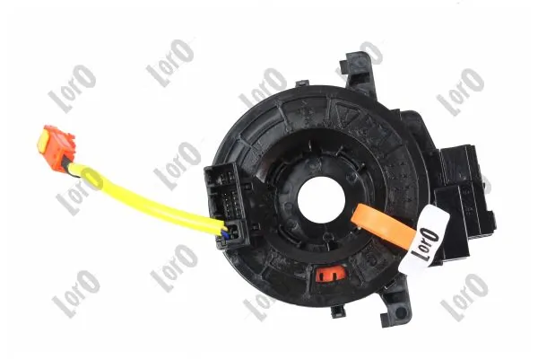 Clock Spring, airbag 134-01-003