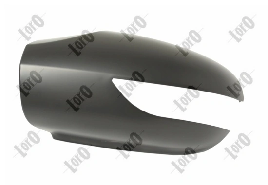 ABAKUS 2404M03 Exterior Mirror