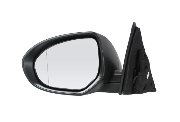 ABAKUS 2315M07 Exterior Mirror