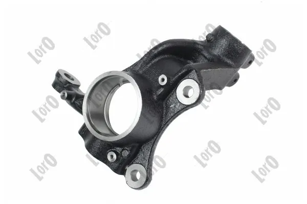 Steering Knuckle, wheel suspension 131-03-024