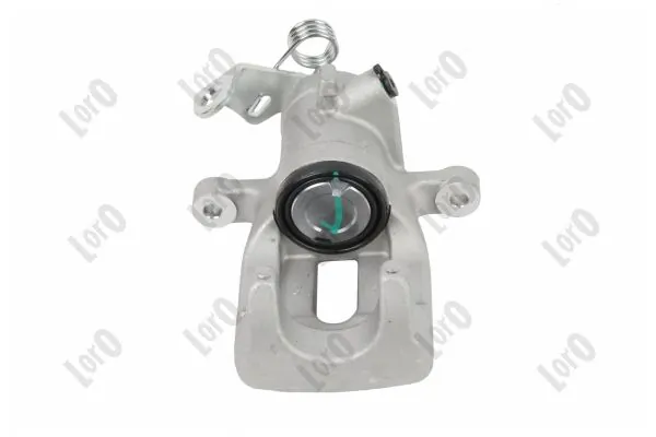 Brake Caliper 131-04-983