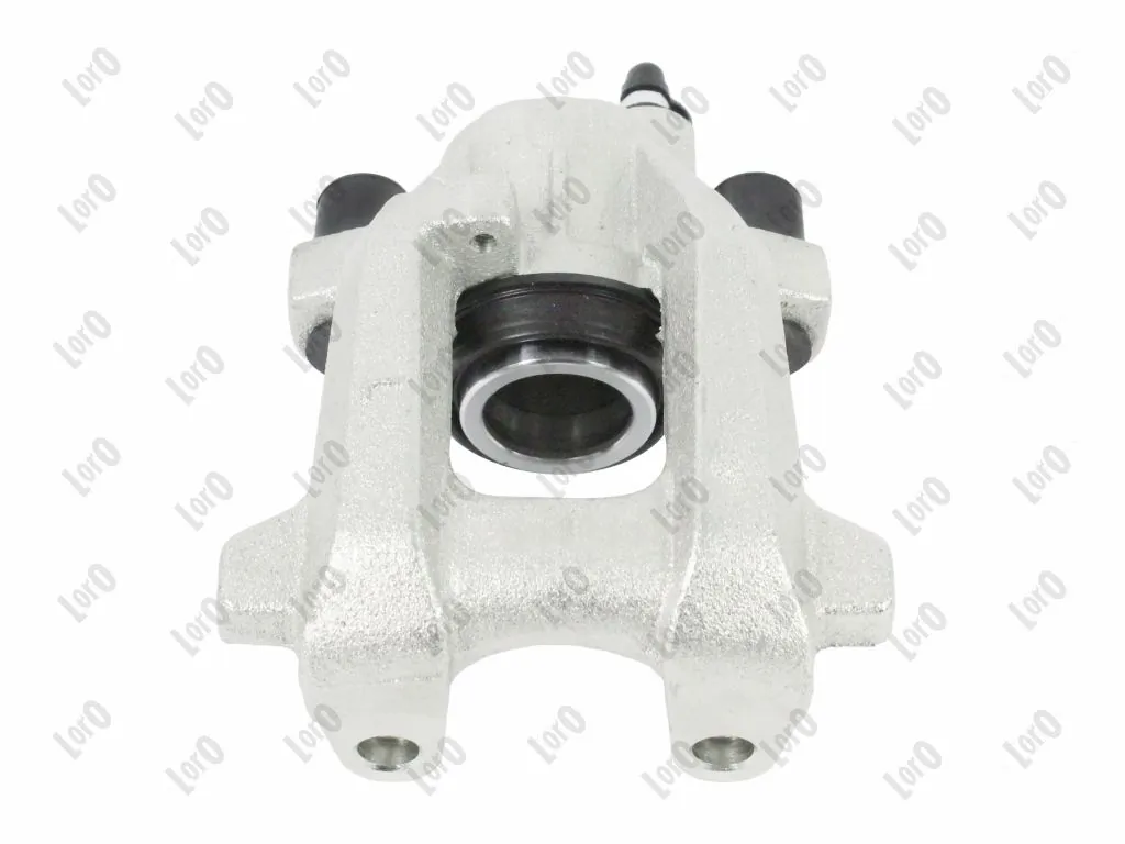 Brake Caliper 131-04-731