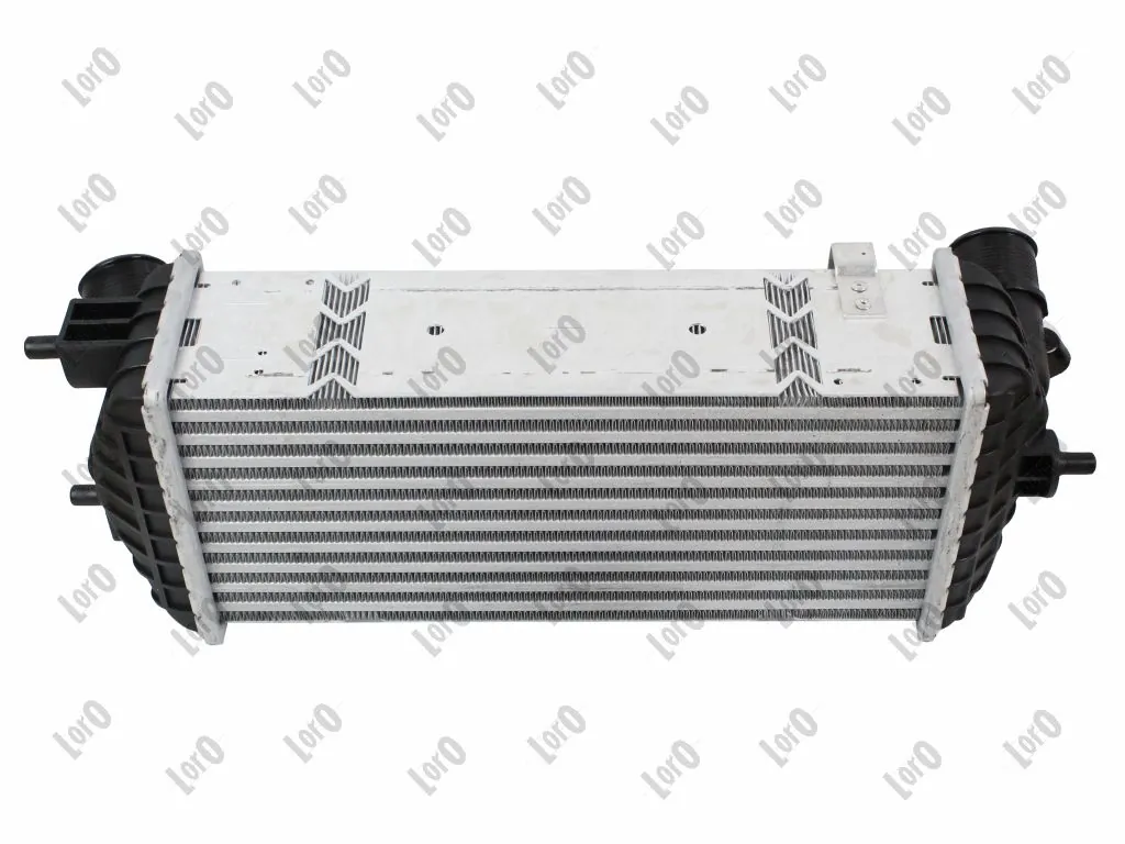 Charge Air Cooler 019-018-0008
