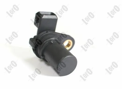 Sensor, camshaft position 120-05-037