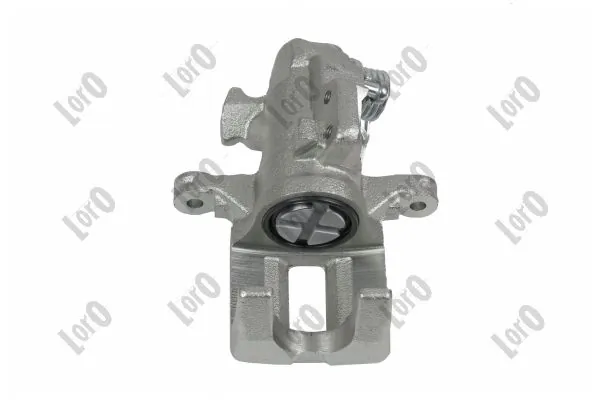 Brake Caliper 131-04-337