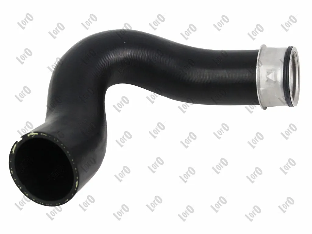 Charge Air Hose 054-028-132