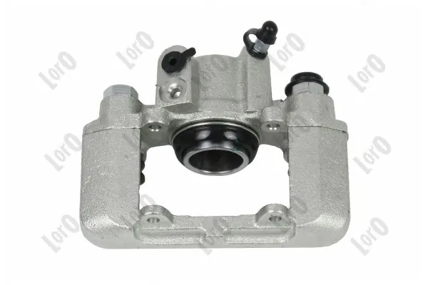 Brake Caliper 131-04-631