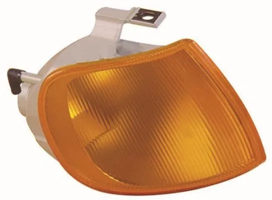 Direction Indicator 441-1513R-WE-Y