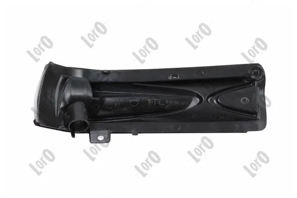 Direction Indicator 016-56-862