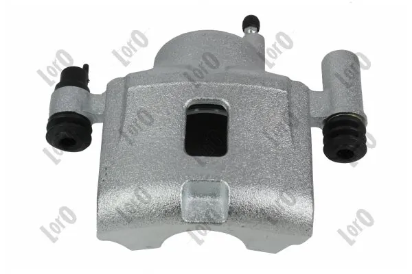 ABAKUS 131-04-227 Brake Caliper
