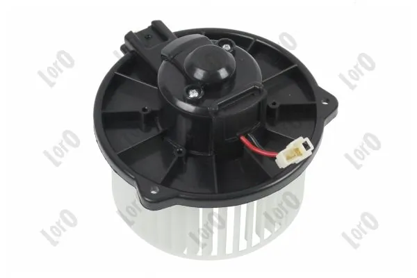 Interior Blower 051-022-0002