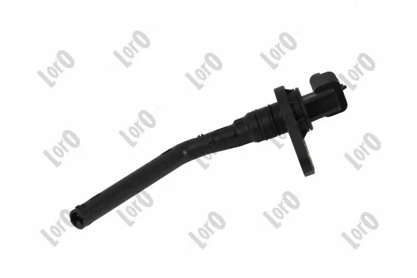 ABAKUS 120-06-066 Sensor, engine oil level