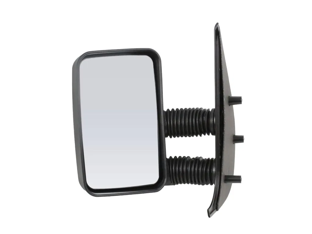 Exterior Mirror 0534M03